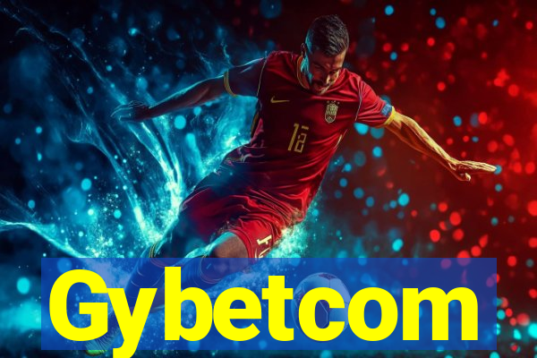 Gybetcom