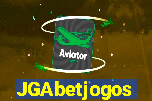 JGAbetjogos