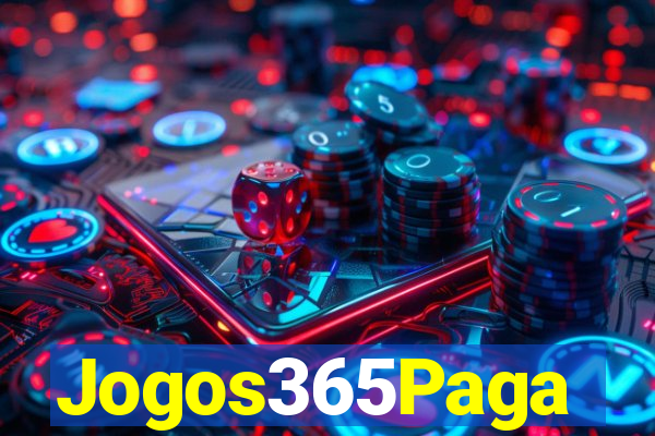 Jogos365Paga