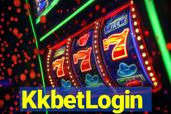 KkbetLogin