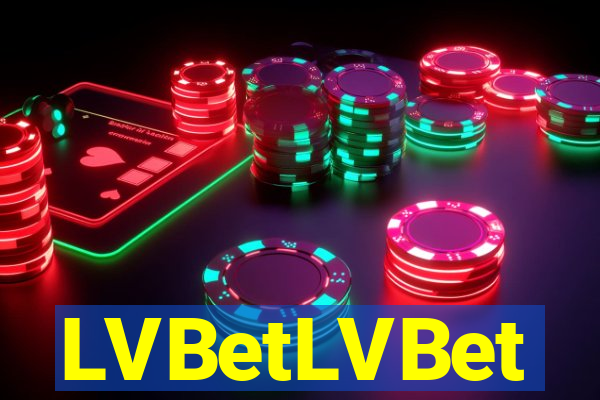 LVBetLVBet