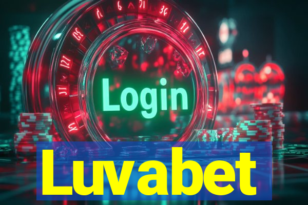 Luvabet