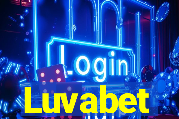 Luvabet
