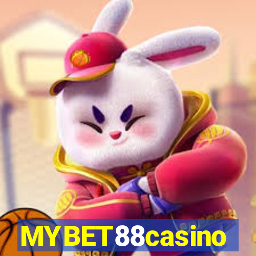 MYBET88casino