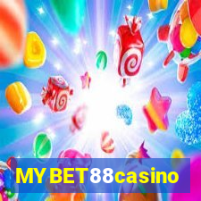 MYBET88casino