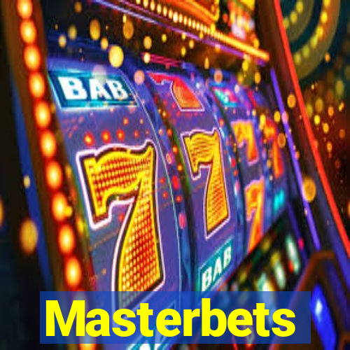 Masterbets