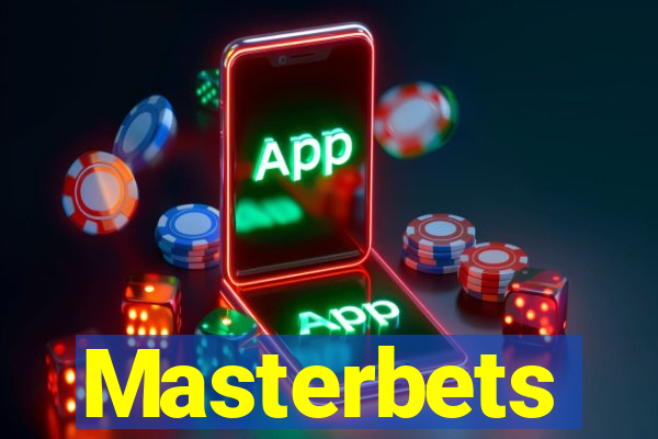 Masterbets