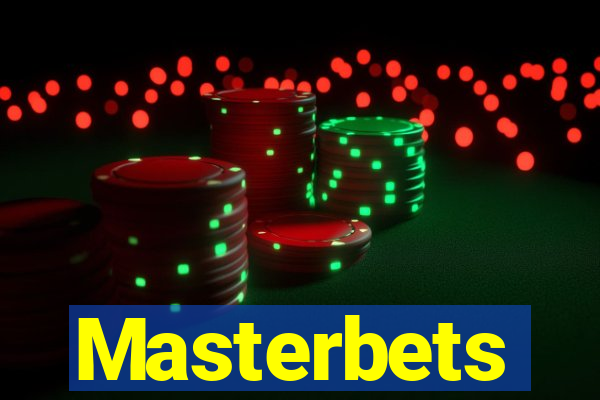 Masterbets
