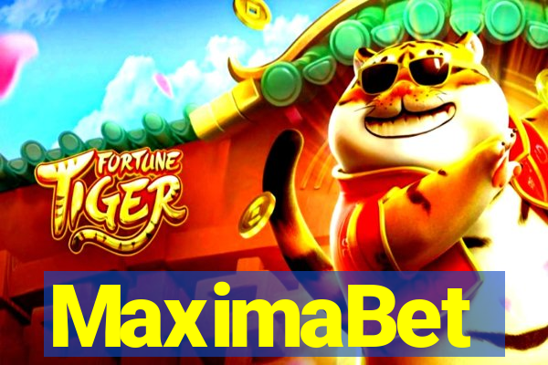 MaximaBet