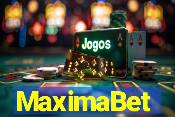 MaximaBet