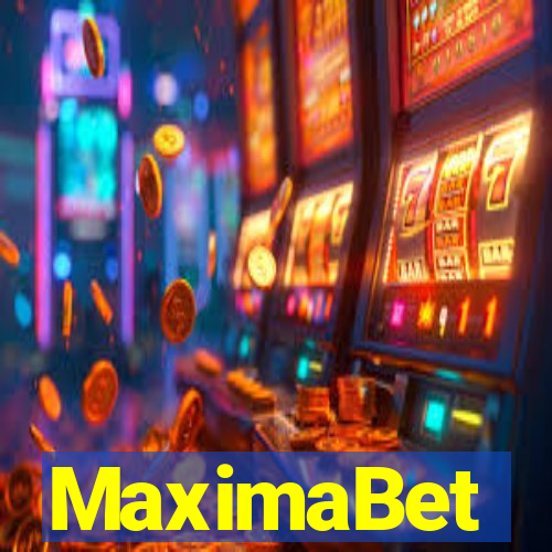MaximaBet