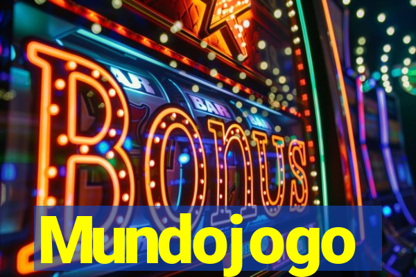 Mundojogo