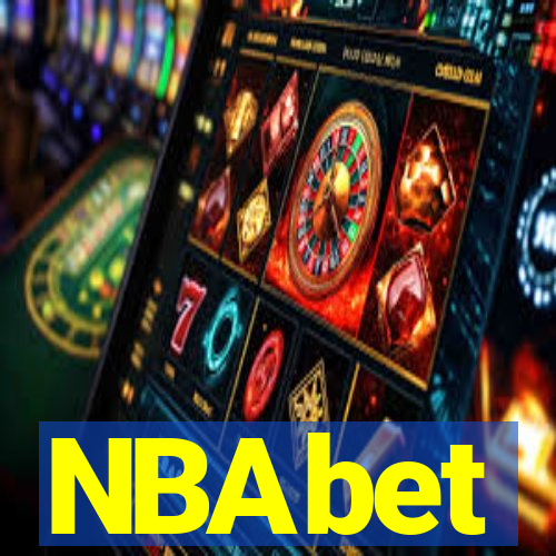 NBAbet