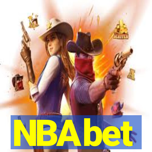 NBAbet
