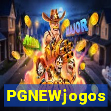 PGNEWjogos