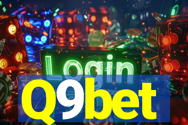 Q9bet