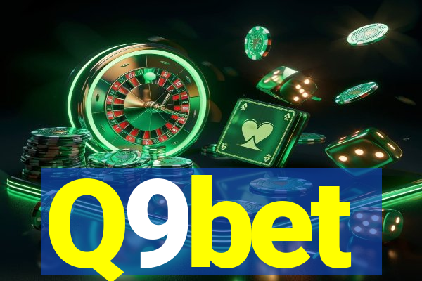 Q9bet