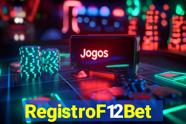 RegistroF12Bet