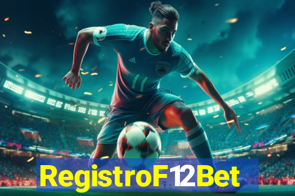 RegistroF12Bet