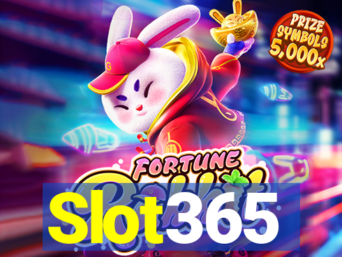 Slot365