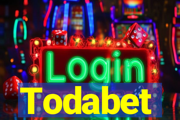 Todabet