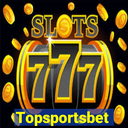 Topsportsbet