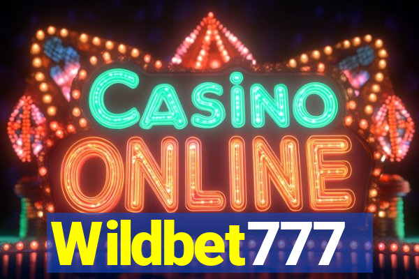 Wildbet777