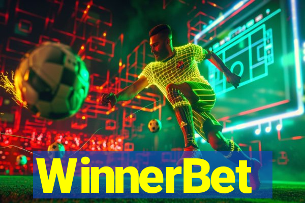 WinnerBet