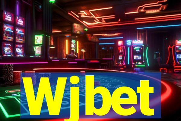 Wjbet