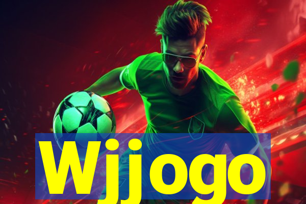 Wjjogo