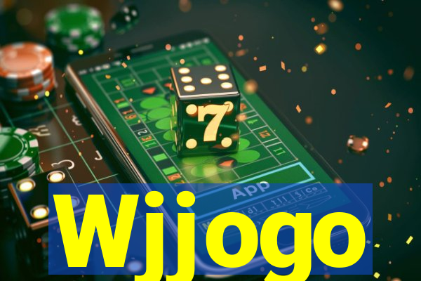 Wjjogo
