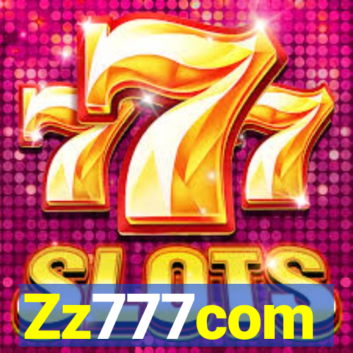 Zz777com