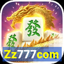 Zz777com