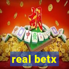 real betx