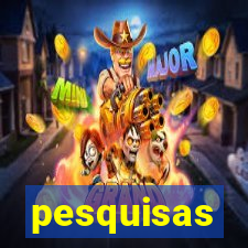 pesquisas remuneradas que pagam na hora