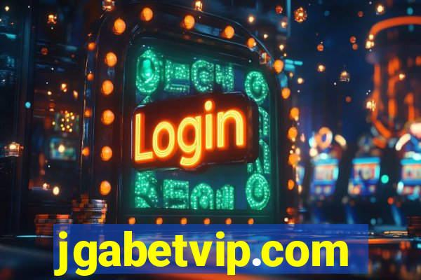 jgabetvip.com