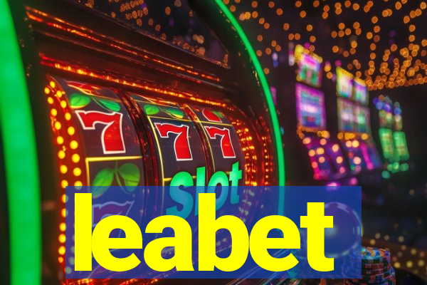 leabet
