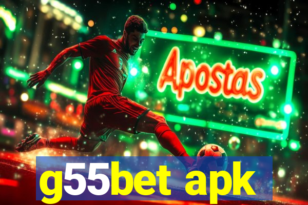 g55bet apk