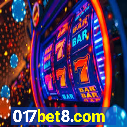 017bet8.com