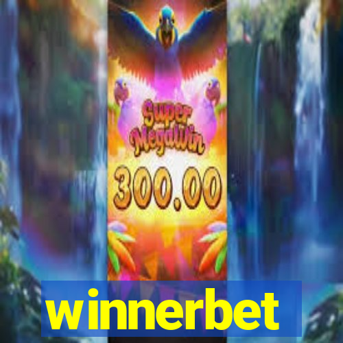 winnerbet