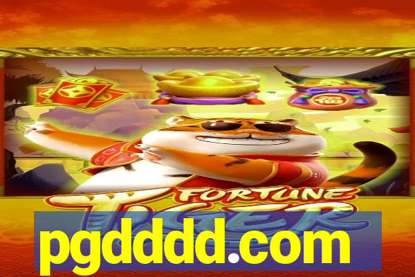 pgdddd.com