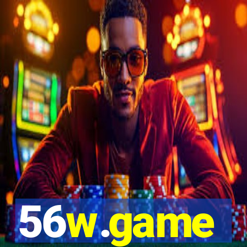 56w.game