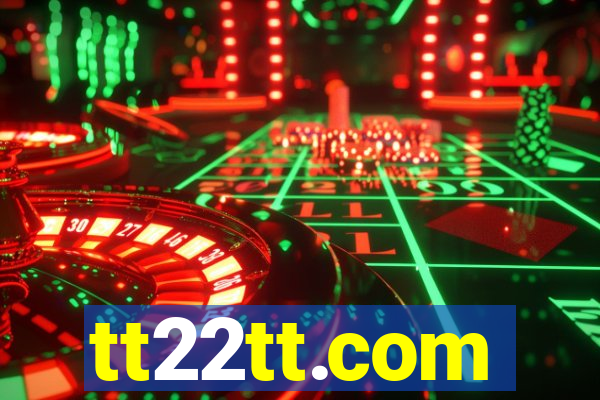 tt22tt.com
