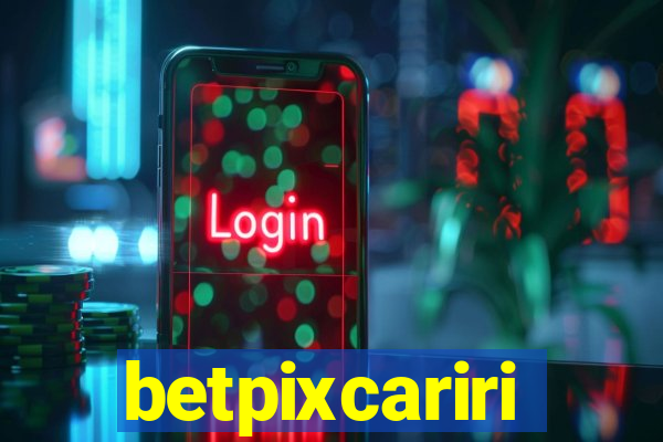 betpixcariri
