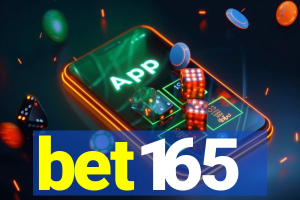 bet165