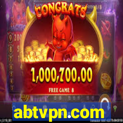 abtvpn.com