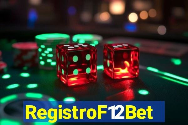 RegistroF12Bet