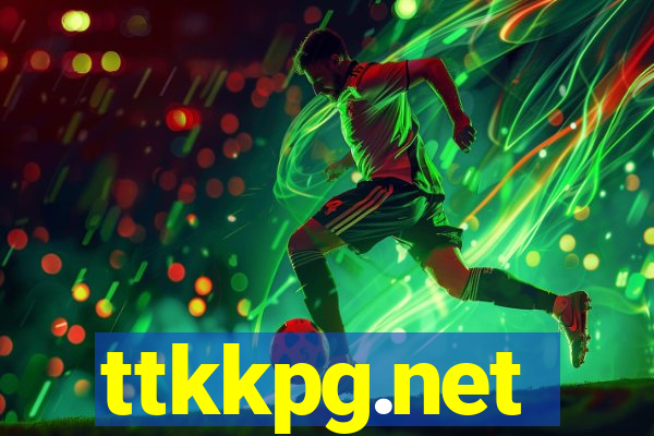 ttkkpg.net