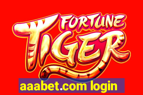 aaabet.com login
