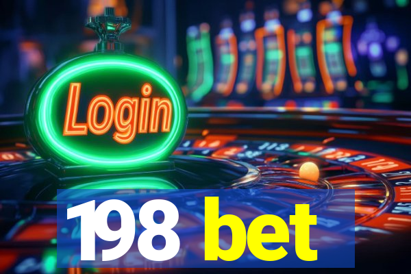 198 bet